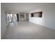 23 Coleman Crescent TENANT APPROVED, Pacific Heights QLD 4703