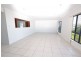 23 Coleman Crescent TENANT APPROVED, Pacific Heights QLD 4703