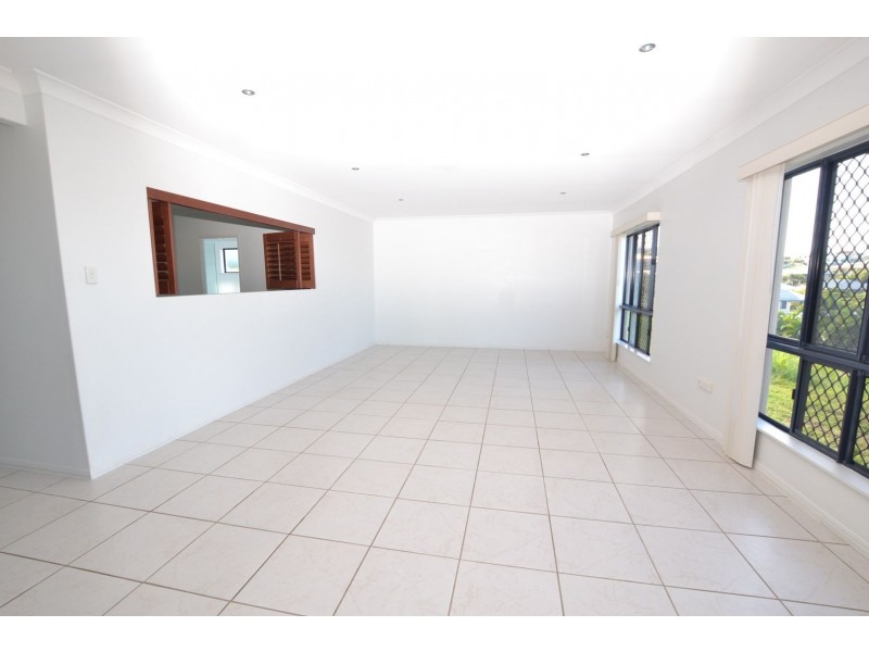 23 Coleman Crescent TENANT APPROVED, Pacific Heights QLD 4703