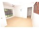 23 Coleman Crescent TENANT APPROVED, Pacific Heights QLD 4703