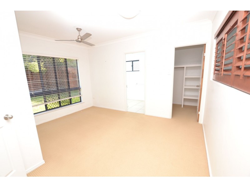 23 Coleman Crescent TENANT APPROVED, Pacific Heights QLD 4703