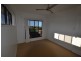 23 Coleman Crescent TENANT APPROVED, Pacific Heights QLD 4703