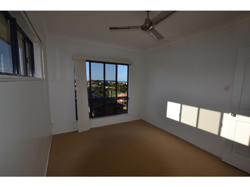 23 Coleman Crescent TENANT APPROVED, Pacific Heights QLD 4703