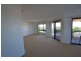 23 Coleman Crescent TENANT APPROVED, Pacific Heights QLD 4703