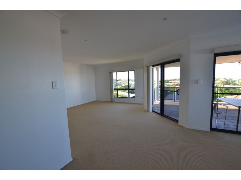 23 Coleman Crescent TENANT APPROVED, Pacific Heights QLD 4703