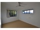 23 Coleman Crescent TENANT APPROVED, Pacific Heights QLD 4703