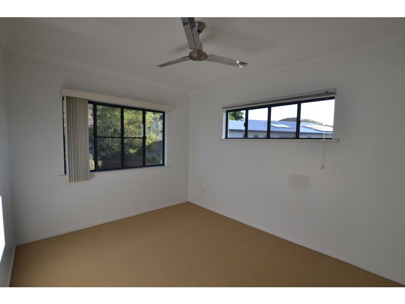 23 Coleman Crescent TENANT APPROVED, Pacific Heights QLD 4703