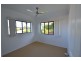 23 Coleman Crescent TENANT APPROVED, Pacific Heights QLD 4703