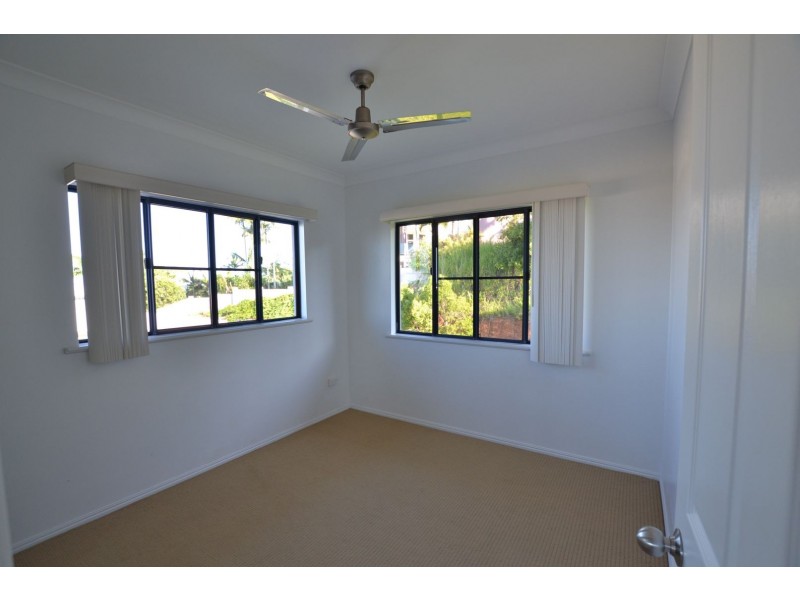 23 Coleman Crescent TENANT APPROVED, Pacific Heights QLD 4703