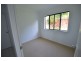 23 Coleman Crescent TENANT APPROVED, Pacific Heights QLD 4703