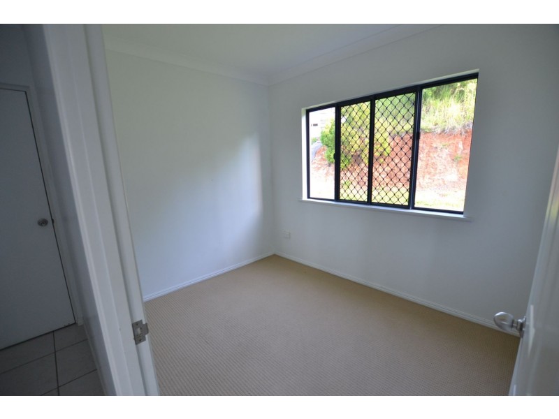 23 Coleman Crescent TENANT APPROVED, Pacific Heights QLD 4703