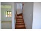 23 Coleman Crescent TENANT APPROVED, Pacific Heights QLD 4703
