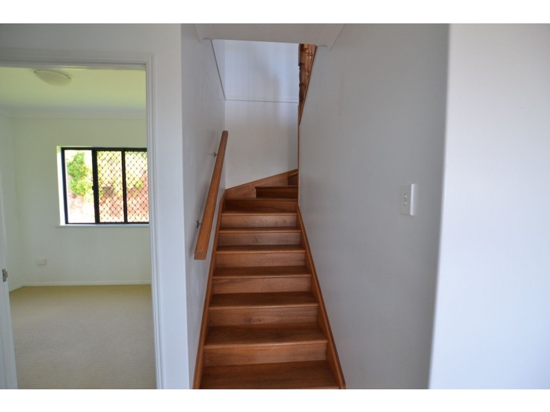 23 Coleman Crescent TENANT APPROVED, Pacific Heights QLD 4703