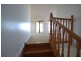 23 Coleman Crescent TENANT APPROVED, Pacific Heights QLD 4703