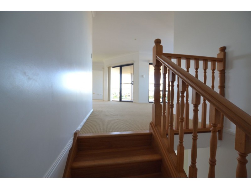 23 Coleman Crescent TENANT APPROVED, Pacific Heights QLD 4703