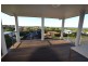 23 Coleman Crescent TENANT APPROVED, Pacific Heights QLD 4703
