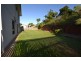 23 Coleman Crescent TENANT APPROVED, Pacific Heights QLD 4703