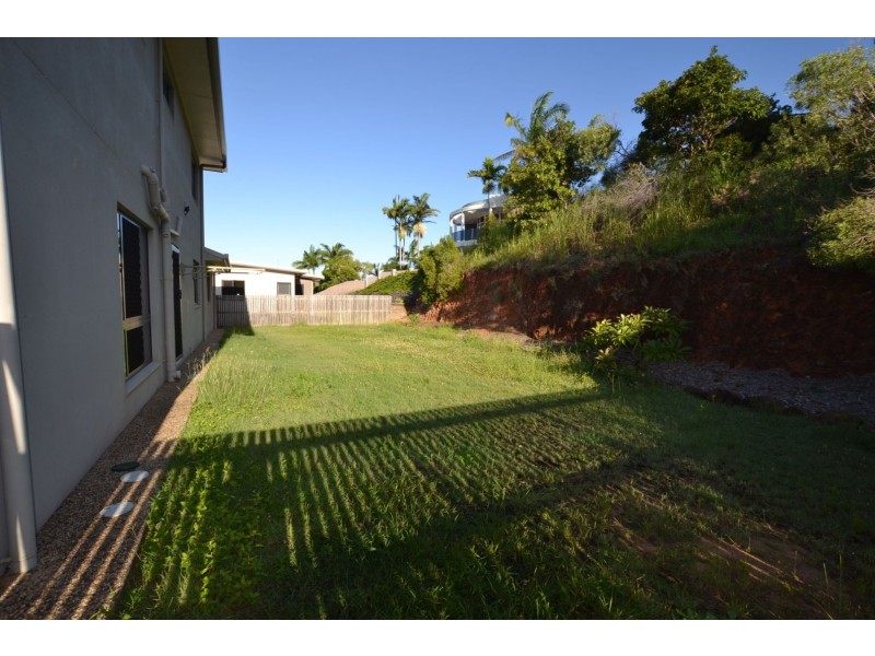 23 Coleman Crescent TENANT APPROVED, Pacific Heights QLD 4703