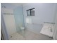 23 Coleman Crescent TENANT APPROVED, Pacific Heights QLD 4703