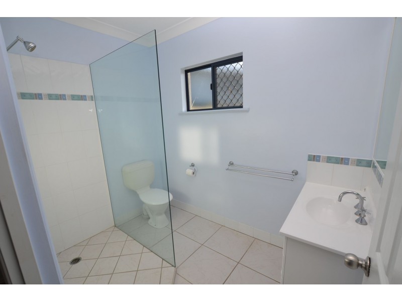 23 Coleman Crescent TENANT APPROVED, Pacific Heights QLD 4703