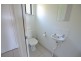 23 Coleman Crescent TENANT APPROVED, Pacific Heights QLD 4703