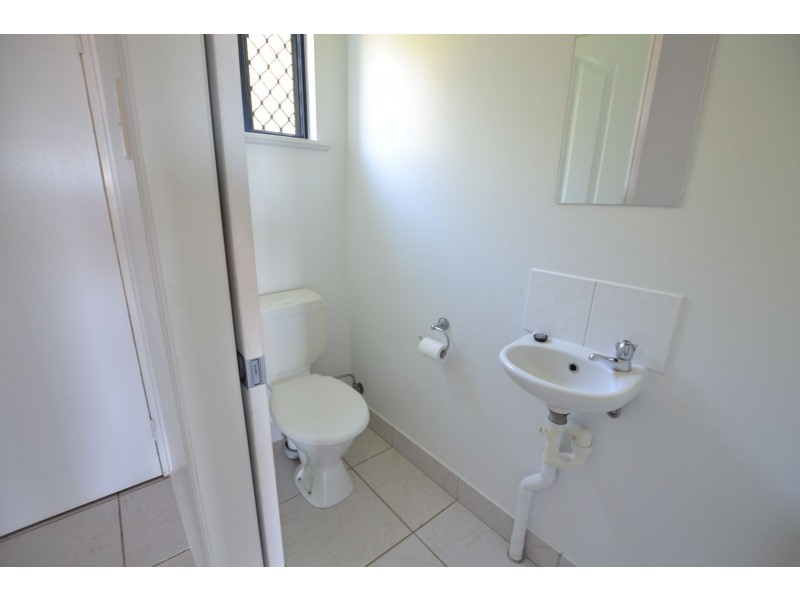 23 Coleman Crescent TENANT APPROVED, Pacific Heights QLD 4703