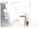 23 Coleman Crescent TENANT APPROVED, Pacific Heights QLD 4703