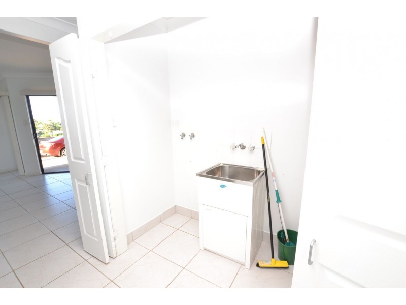 23 Coleman Crescent TENANT APPROVED, Pacific Heights QLD 4703