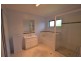 23 Coleman Crescent TENANT APPROVED, Pacific Heights QLD 4703