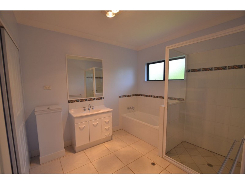 23 Coleman Crescent TENANT APPROVED, Pacific Heights QLD 4703