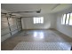 23 Coleman Crescent TENANT APPROVED, Pacific Heights QLD 4703
