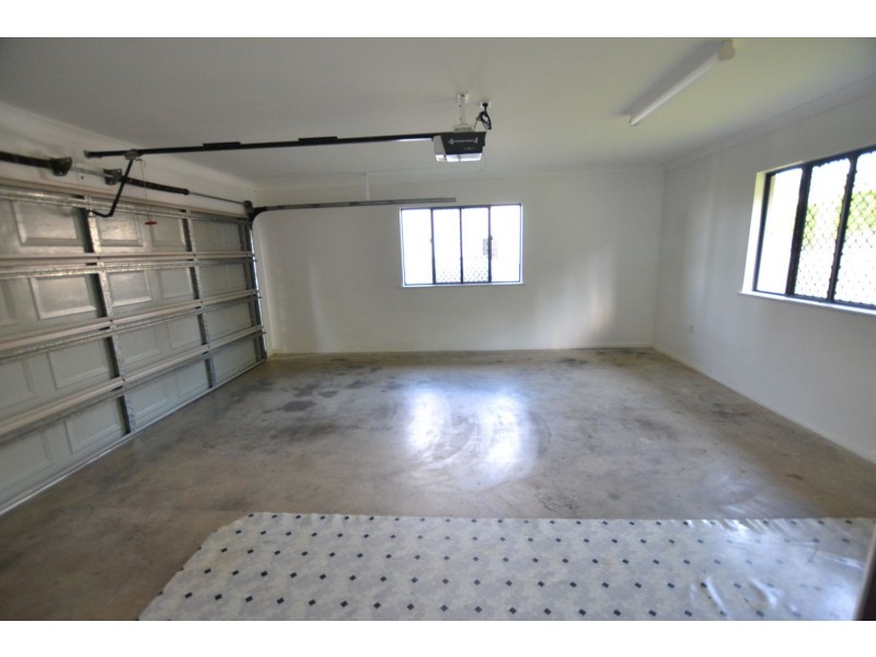 23 Coleman Crescent TENANT APPROVED, Pacific Heights QLD 4703
