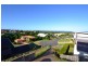 23 Coleman Crescent TENANT APPROVED, Pacific Heights QLD 4703