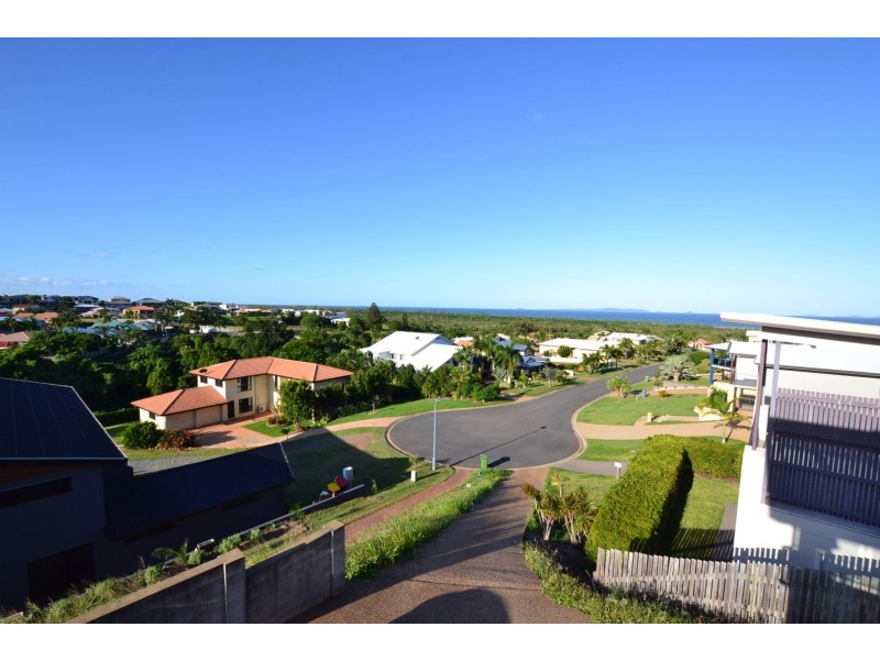 23 Coleman Crescent TENANT APPROVED, Pacific Heights QLD 4703