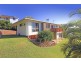 13a Bonito Close, Taranganba QLD 4703