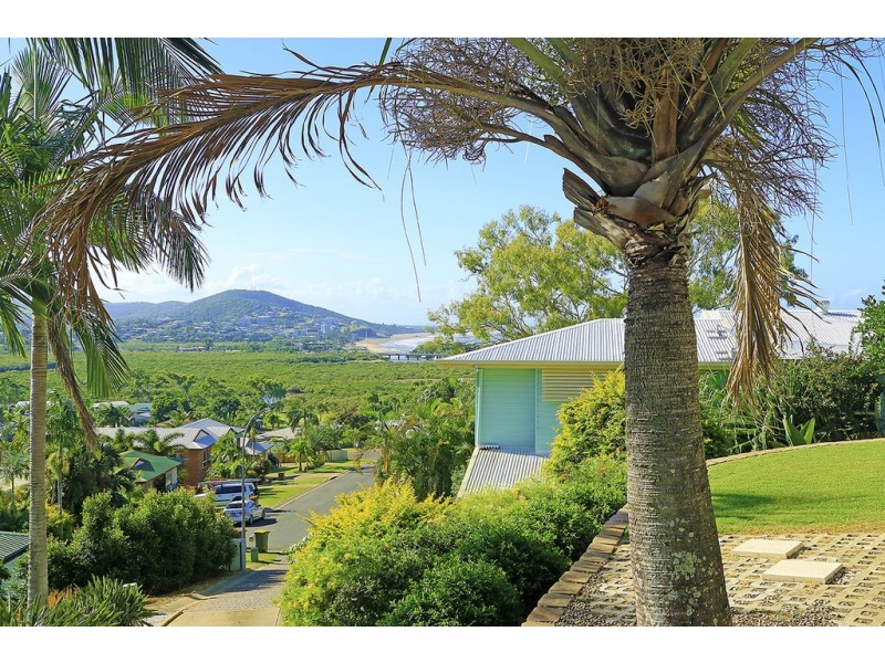 13a Bonito Close, Taranganba QLD 4703