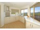 13a Bonito Close, Taranganba QLD 4703