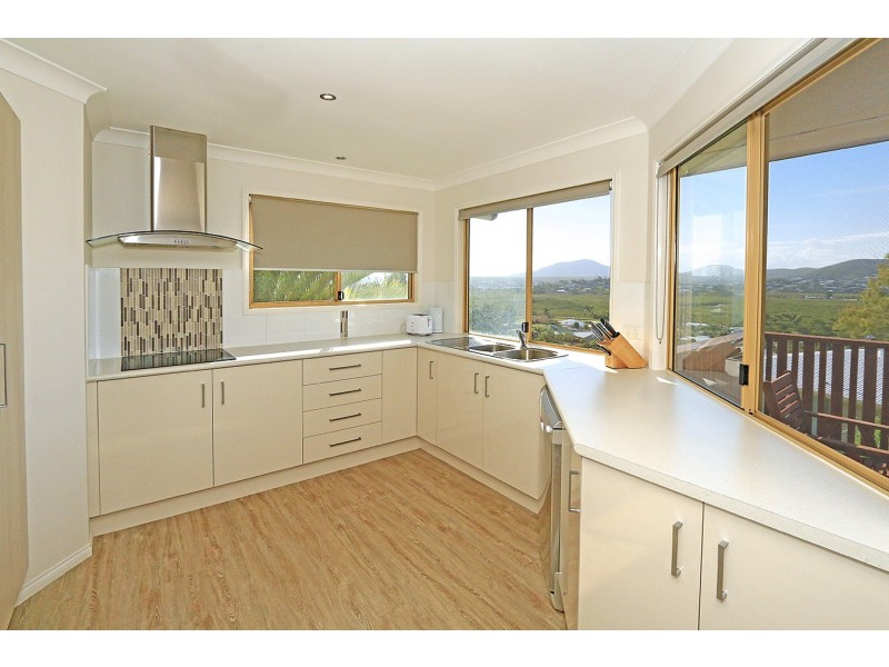 13a Bonito Close, Taranganba QLD 4703
