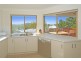 13a Bonito Close, Taranganba QLD 4703
