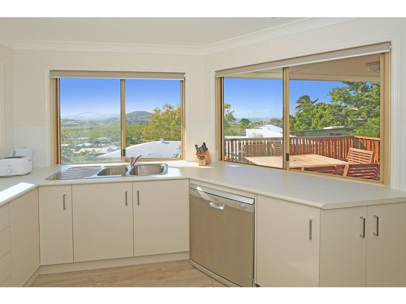 13a Bonito Close, Taranganba QLD 4703