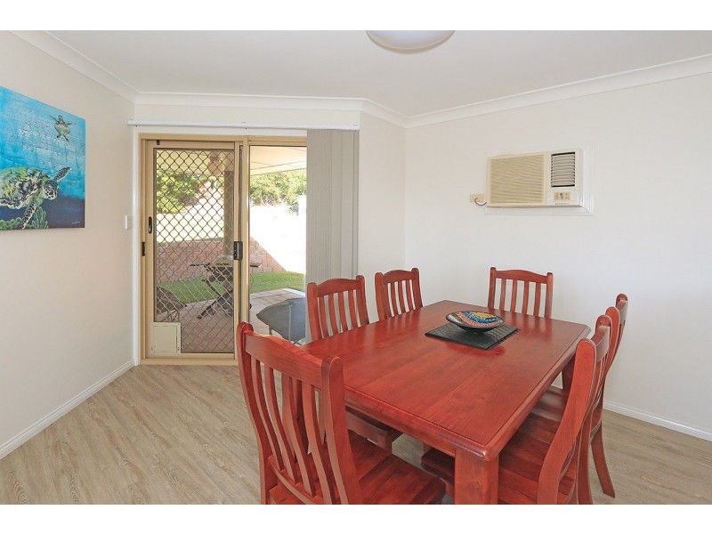 13a Bonito Close, Taranganba QLD 4703