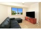 13a Bonito Close, Taranganba QLD 4703