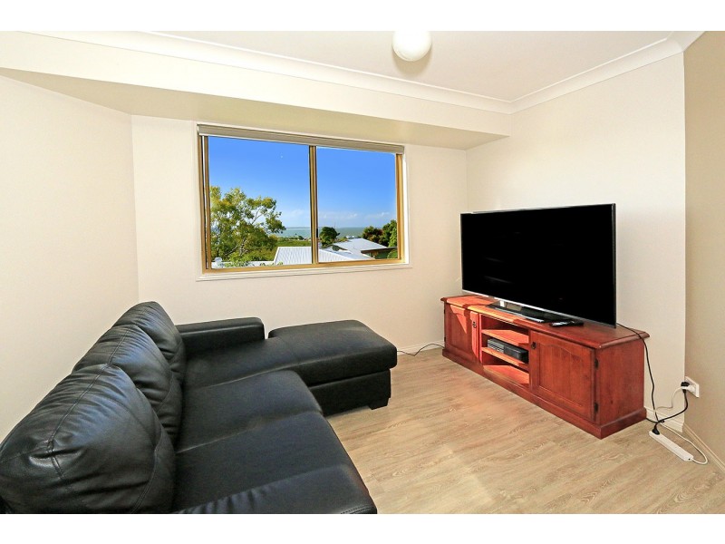 13a Bonito Close, Taranganba QLD 4703