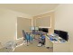 13a Bonito Close, Taranganba QLD 4703