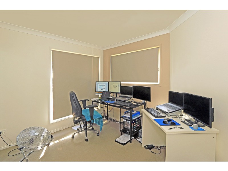 13a Bonito Close, Taranganba QLD 4703