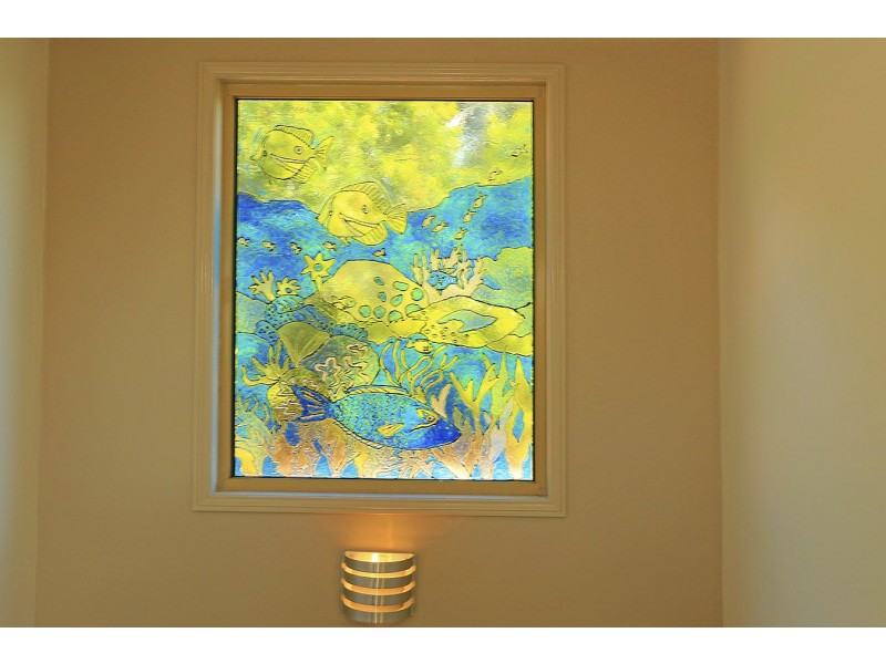 13a Bonito Close, Taranganba QLD 4703