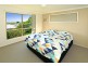 13a Bonito Close, Taranganba QLD 4703