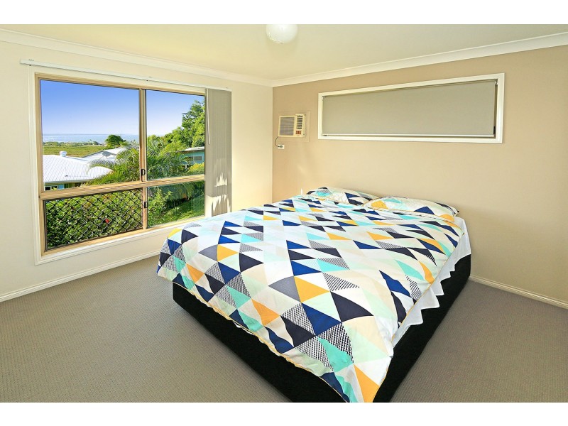 13a Bonito Close, Taranganba QLD 4703