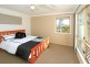 13a Bonito Close, Taranganba QLD 4703