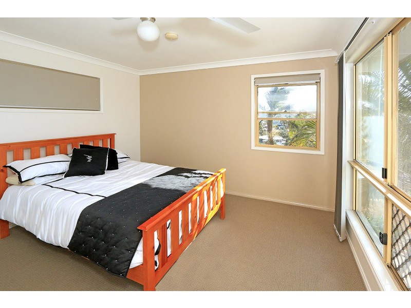 13a Bonito Close, Taranganba QLD 4703